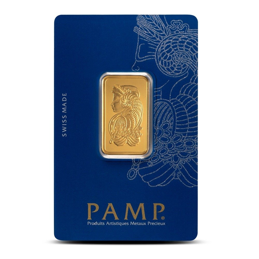 12-oz-PAMP-Suisse-Fortuna-Veriscan-Gold-Bar-New-w-Assay-.jpg