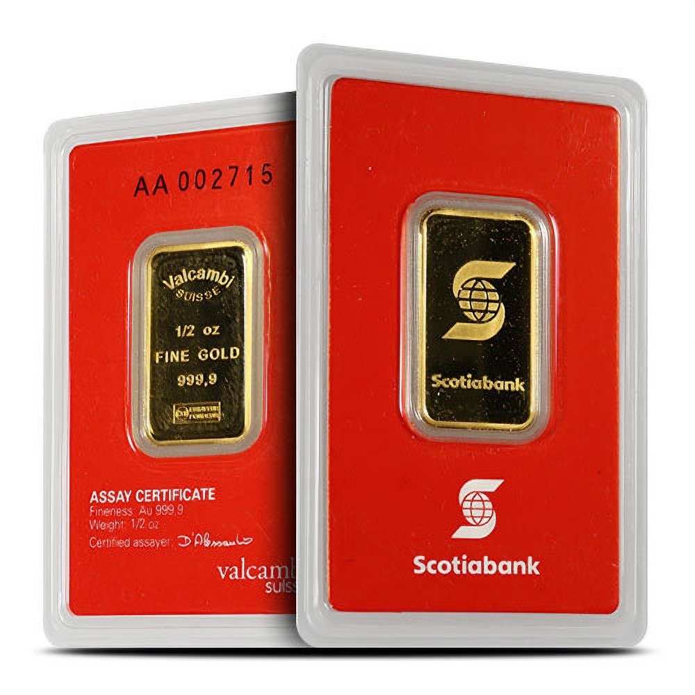 12-oz-Scotiabank-Gold-Bar-Secondary-Market-.jpg