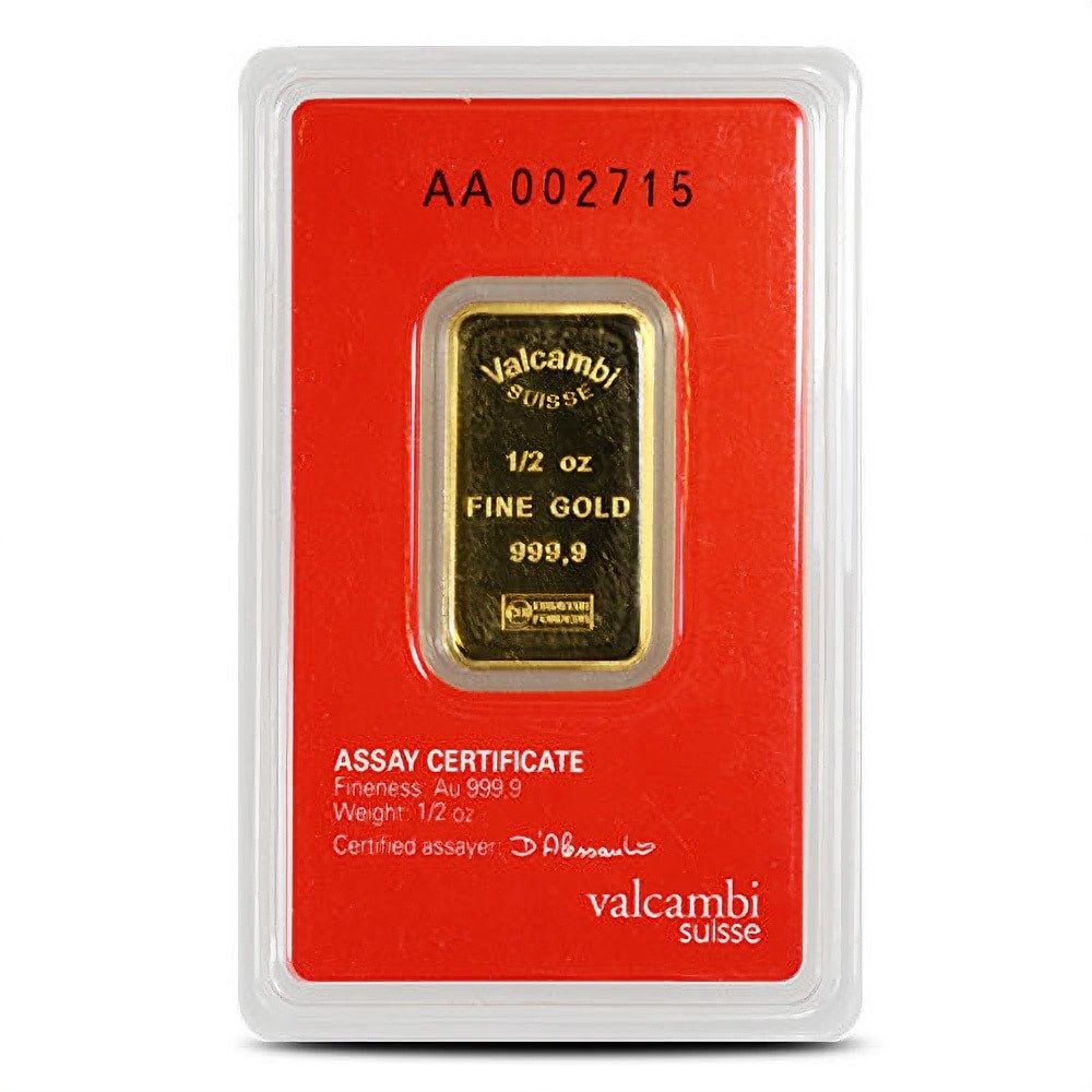 12-oz-Scotiabank-Gold-Bar-Secondary-Market-1-1.jpg