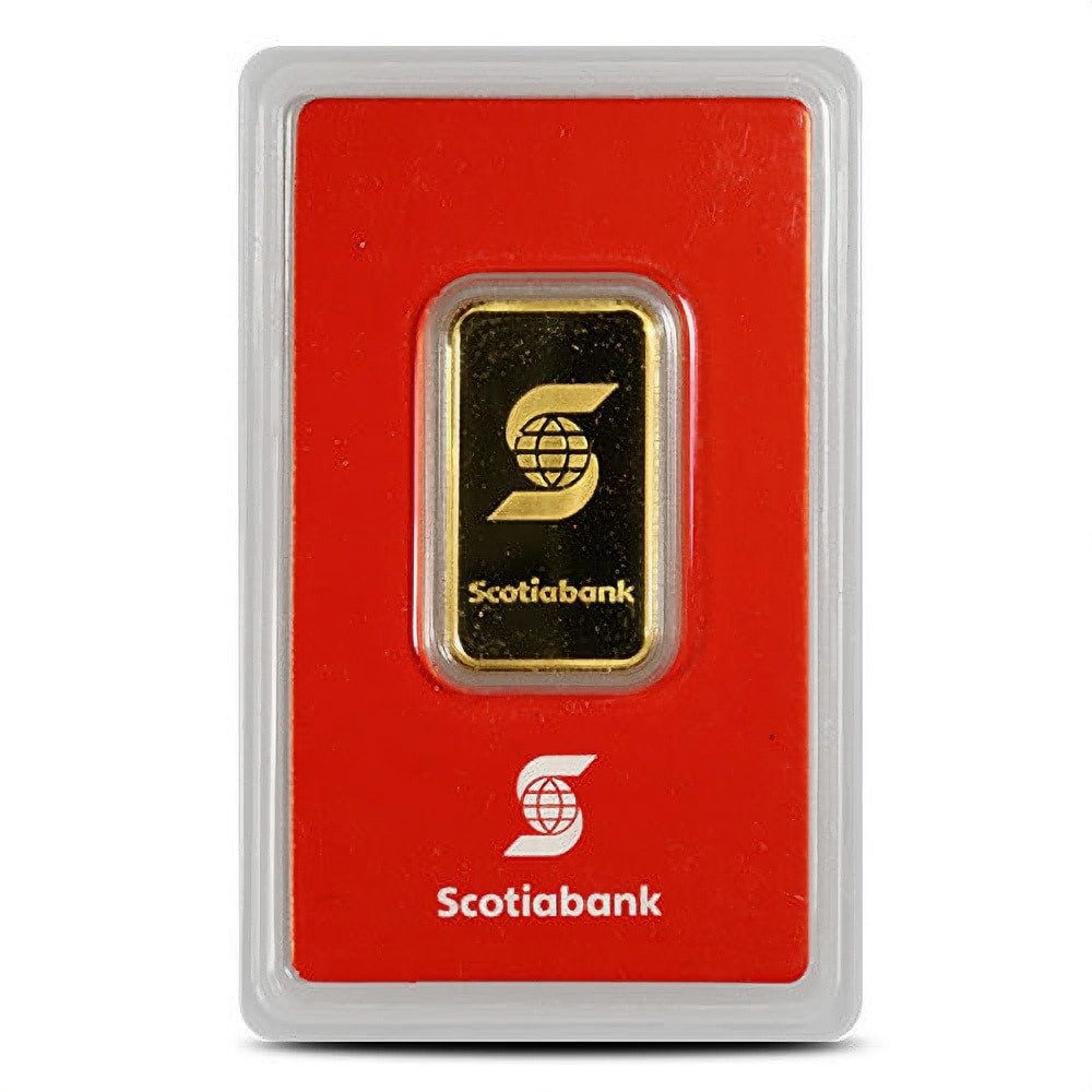 12-oz-Scotiabank-Gold-Bar-Secondary-Market-1-2.jpg