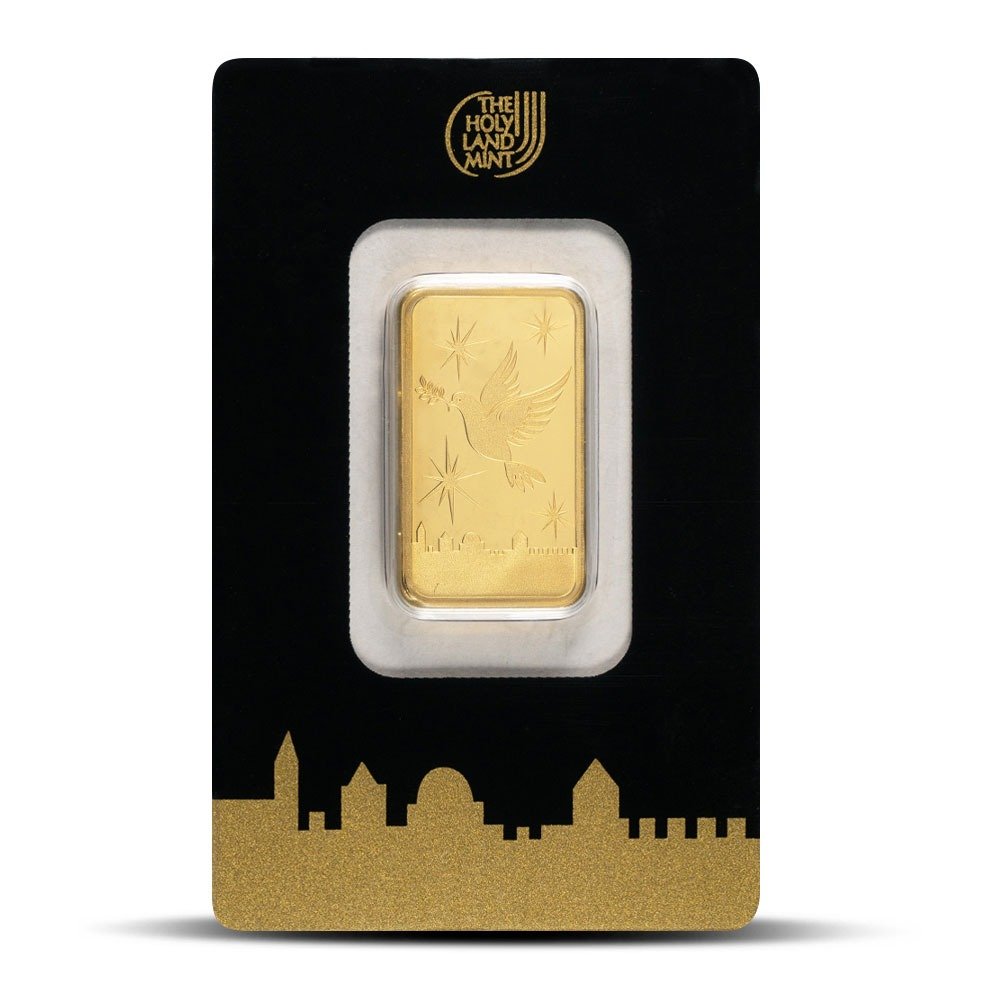 12-oz-The-Holy-Land-Mint-Gold-Bar-New-w-Assay-1.jpg