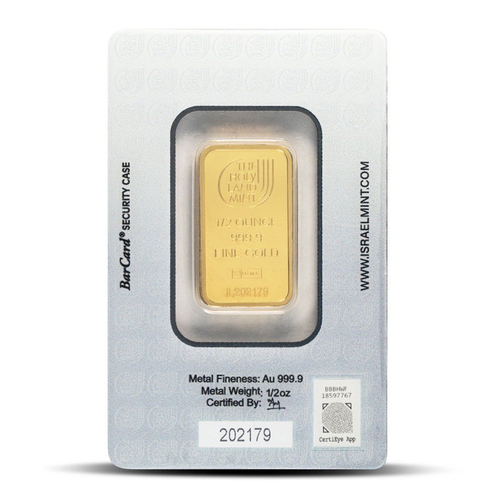 12-oz-The-Holy-Land-Mint-Gold-Bar-New-w-Assay.jpg