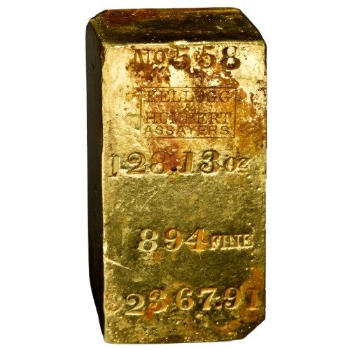 128.13-oz-SS-Central-America-Kellogg-Humbert-Assayers-Gold-Bar-1-2.jpg