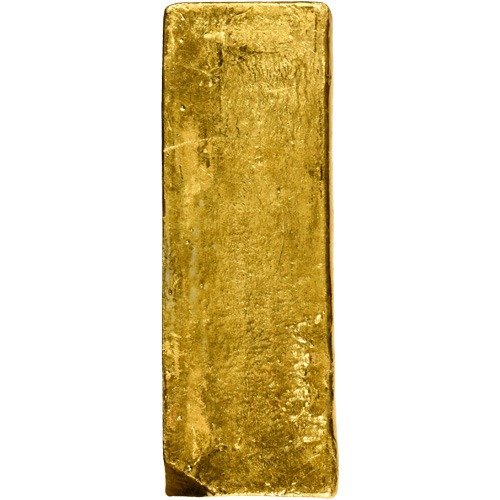 136.3-oz-SS-Central-America-Kellogg-and-Humbert-Assayers-Gold-Bar-.jpg