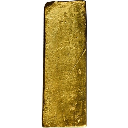 136.3-oz-SS-Central-America-Kellogg-and-Humbert-Assayers-Gold-Bar-1-3.jpg