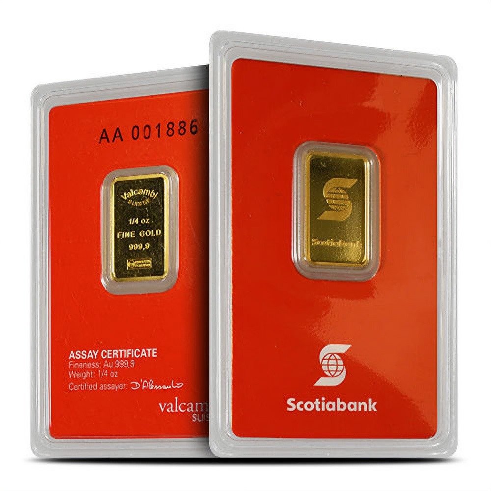 14-oz-Scotiabank-Gold-Bar-Secondary-Market-1-2.jpg