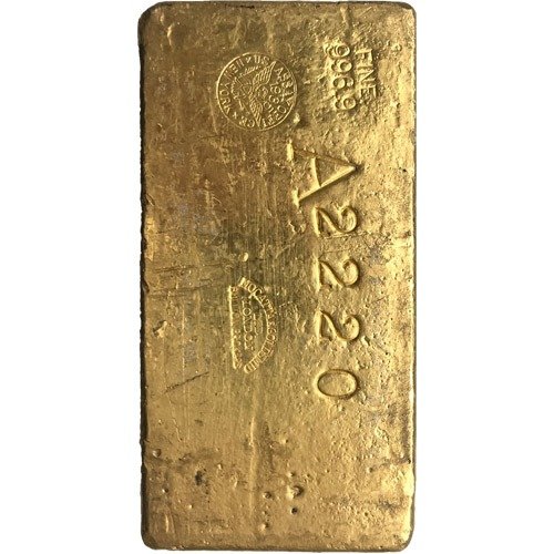 1935-401.547-oz-U.S.-Assay-Office-at-New-York-Big-Apple-Gold-Bar-1-2.jpg