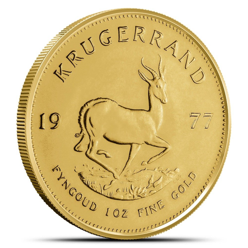 1977-1-oz-South-African-Gold-Krugerrand-Coin-.jpg