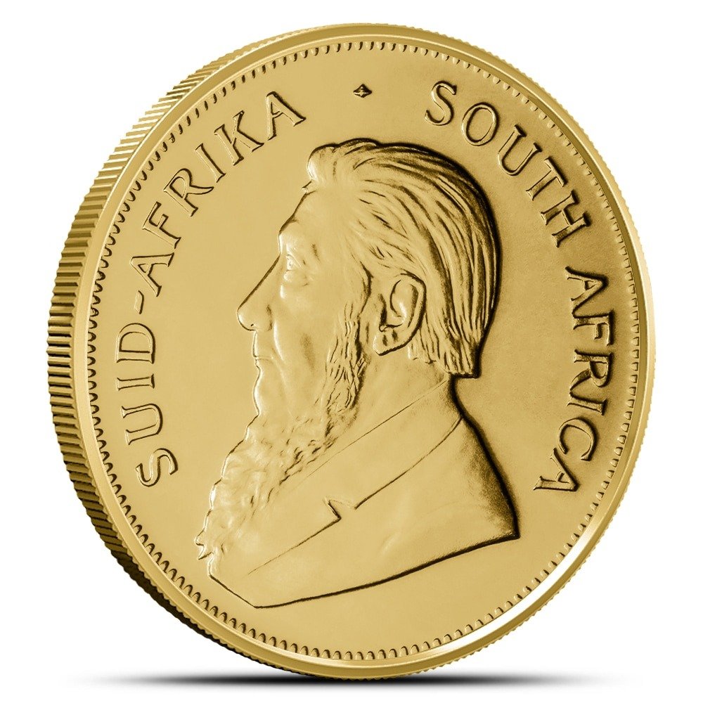 1977-1-oz-South-African-Gold-Krugerrand-Coin-1-1.jpg