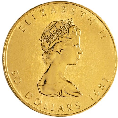 1981-1-oz-Canadian-Gold-Maple-Leaf-Coin-.jpg