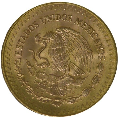 1981-1-oz-Mexican-Gold-Libertad-Coin-.jpg