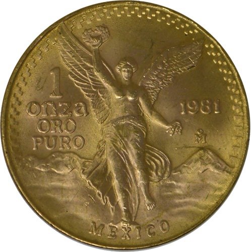 1981-1-oz-Mexican-Gold-Libertad-Coin-1-1.jpg