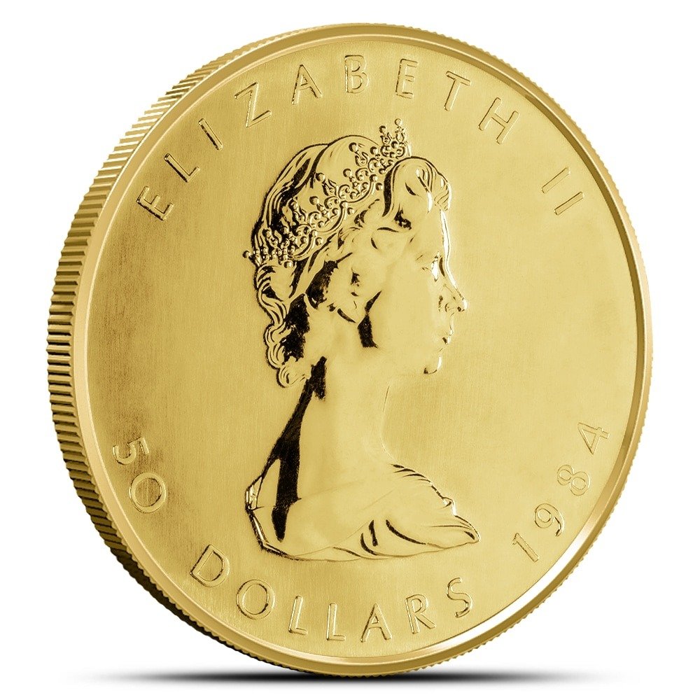 1984-1-oz-Canadian-Gold-Maple-Leaf-Coin-.jpg