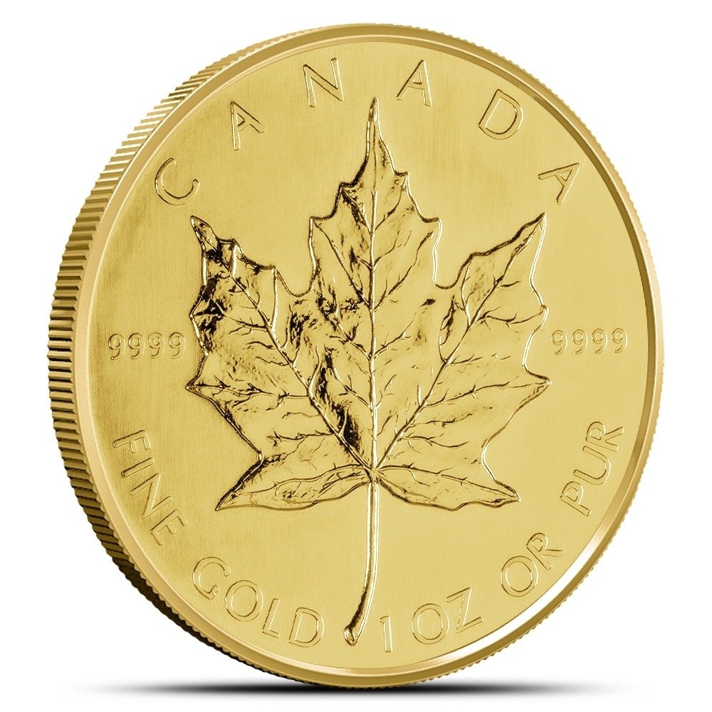 1984-1-oz-Canadian-Gold-Maple-Leaf-Coin-1-1.jpg