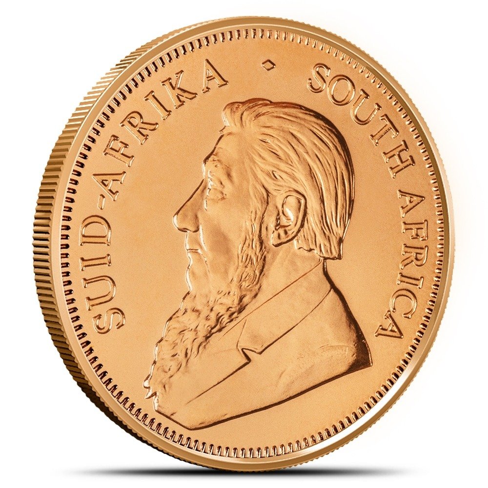 1984-1-oz-South-African-Gold-Krugerrand-Coin-.jpg