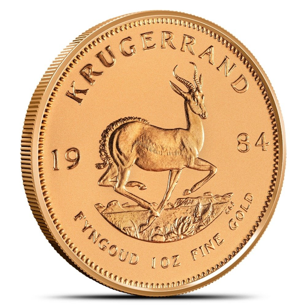 1984-1-oz-South-African-Gold-Krugerrand-Coin-1-1.jpg