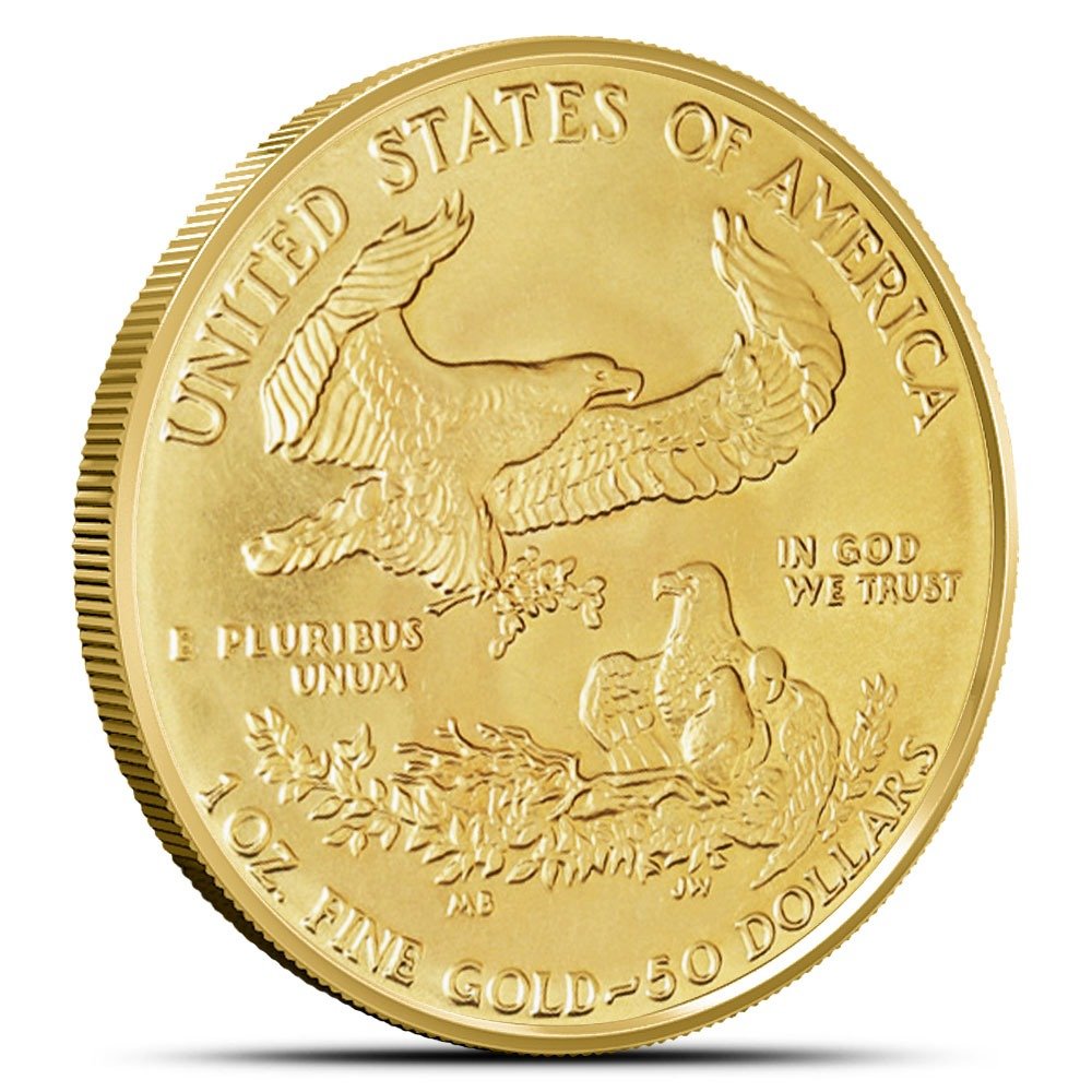 1986-1-oz-American-Gold-Eagle-Coin-.jpg