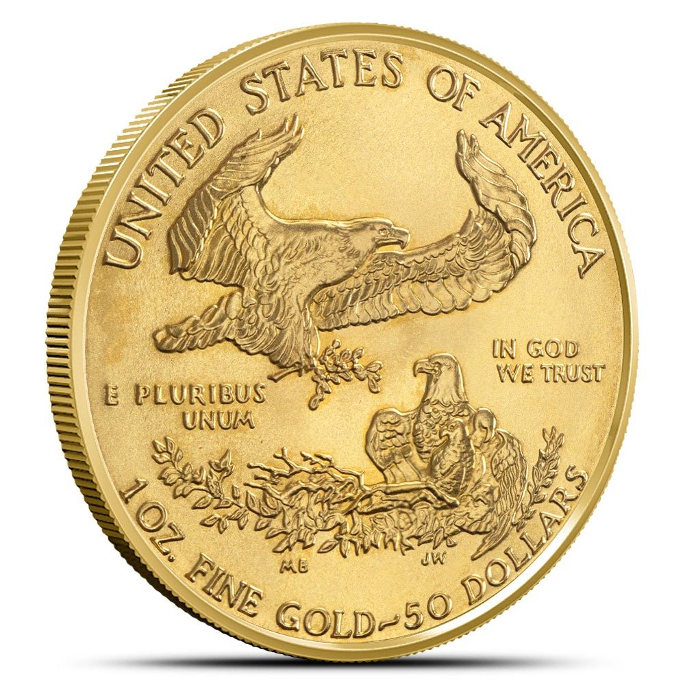 1987-1-oz-American-Gold-Eagle-Coin.jpg