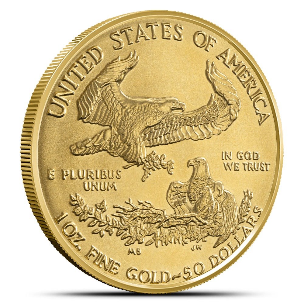 1988-1-oz-American-Gold-Eagle-Coin-.jpg