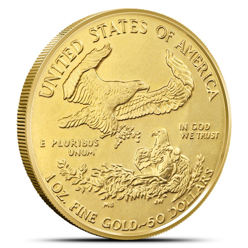 1989-1-oz-American-Gold-Eagle-Coin-.jpg