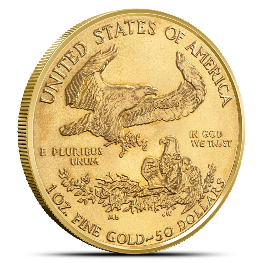 1993-1-oz-American-Gold-Eagle-Coin-.jpg