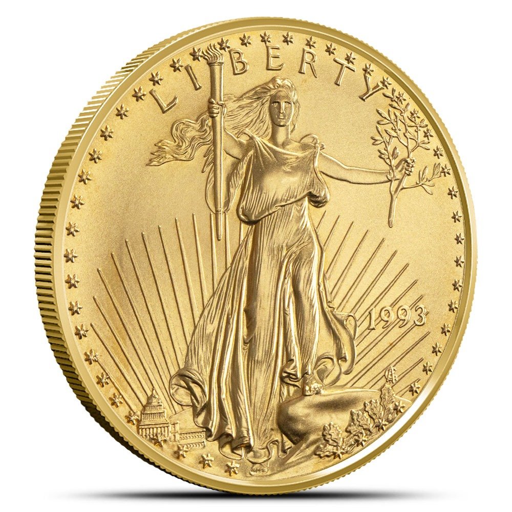 1993-1-oz-American-Gold-Eagle-Coin-1-1.jpg