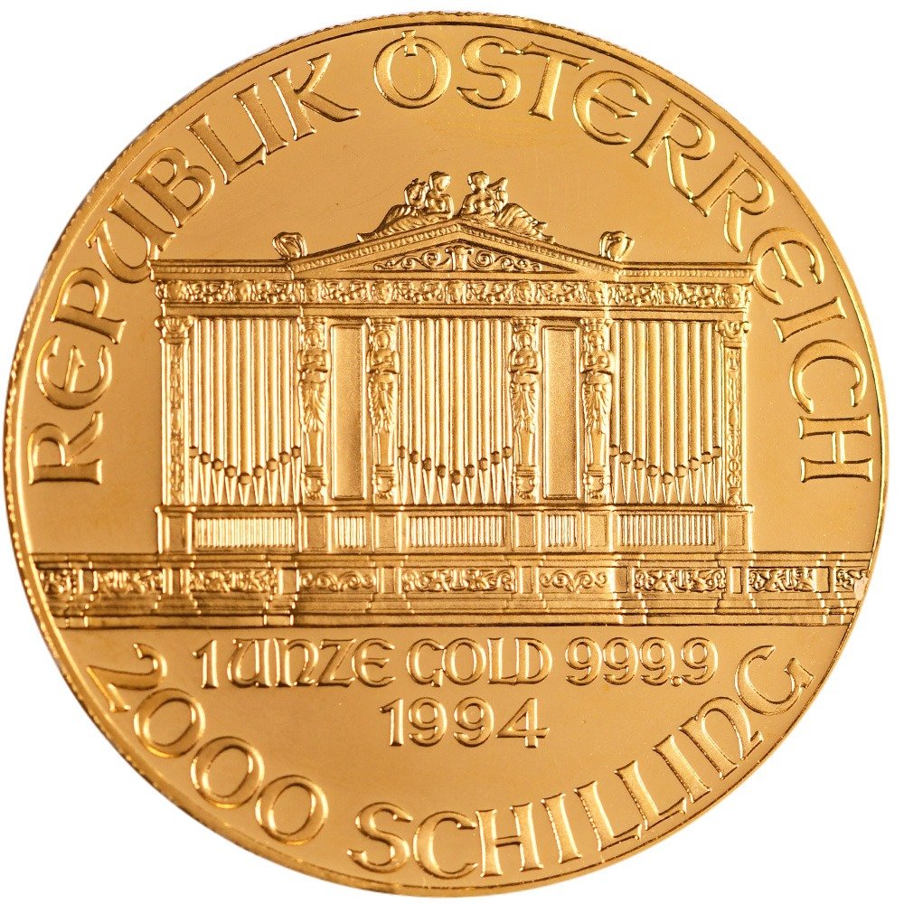 1994-1-oz-Austrian-Gold-Philharmonic-Coin-.jpg