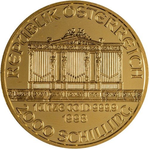 1998-1-oz-Austrian-Gold-Philharmonic-Coin-.jpg