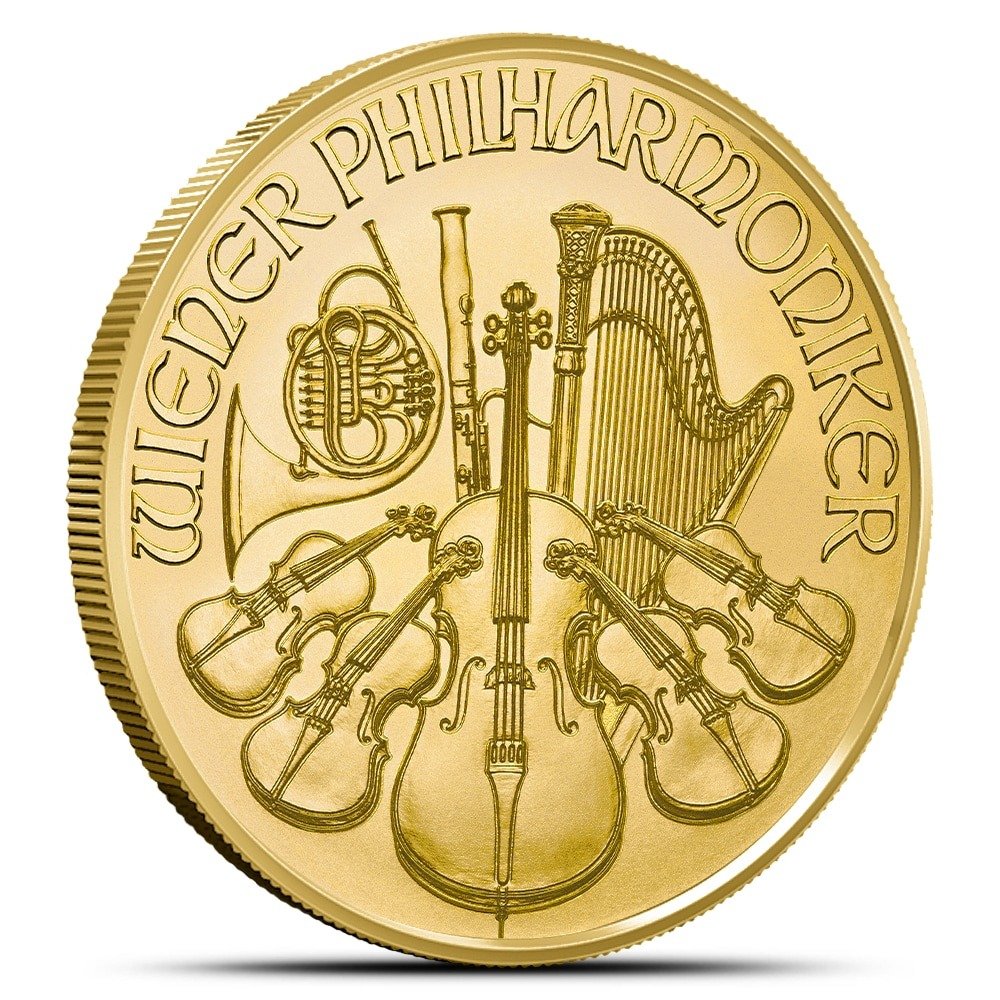 1998-1-oz-Austrian-Gold-Philharmonic-Coin-1-1.jpg