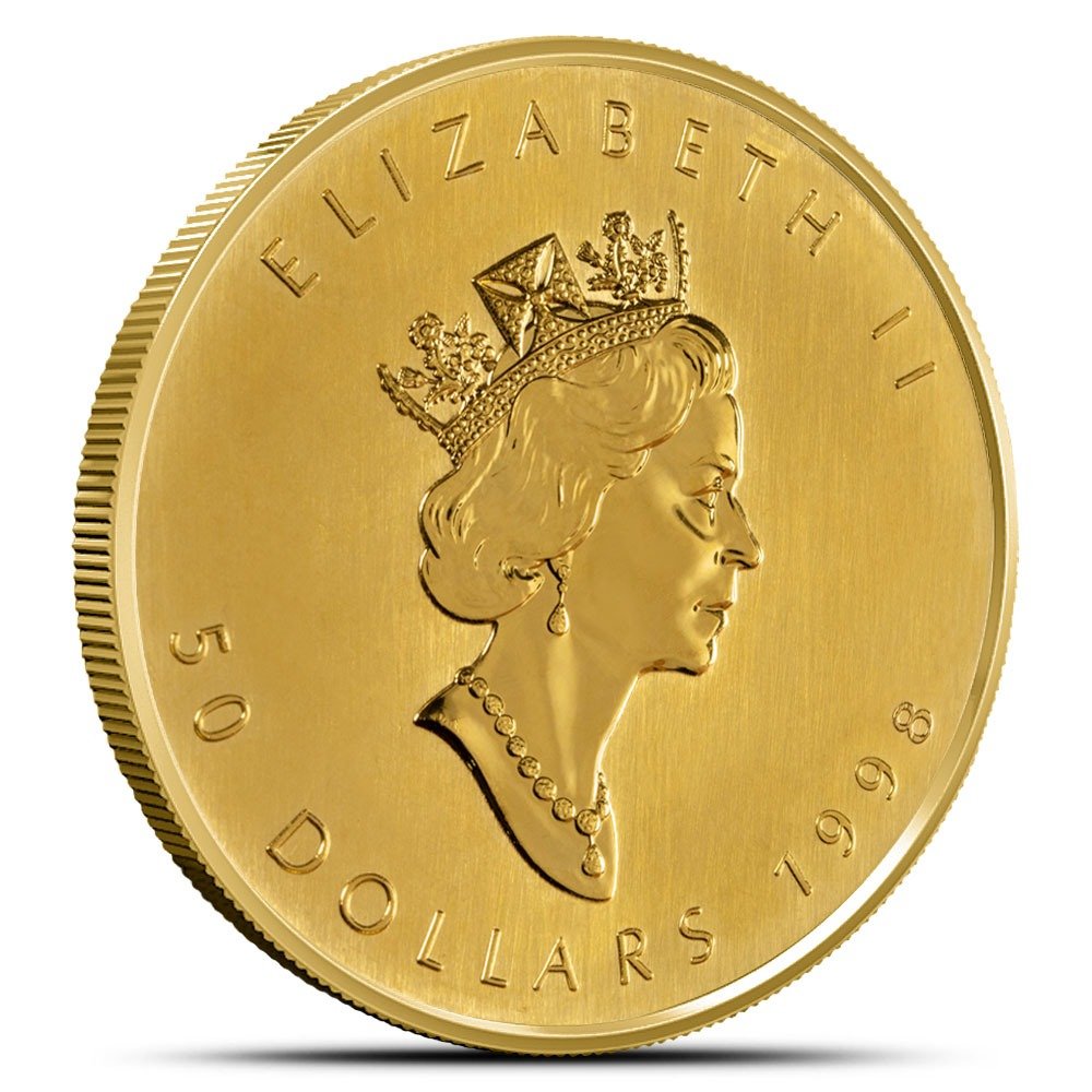 1998-1-oz-Canadian-Gold-Maple-Leaf-Coin-.jpg