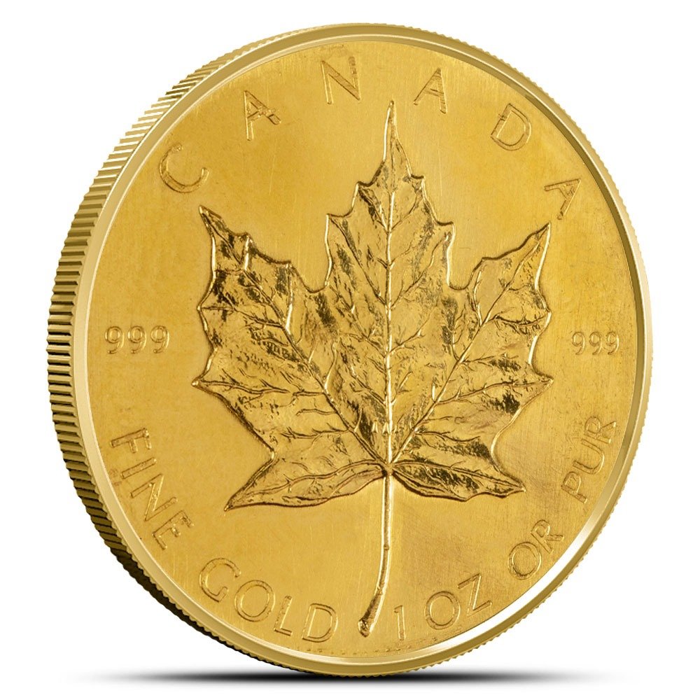 1998-1-oz-Canadian-Gold-Maple-Leaf-Coin-1-1.jpg