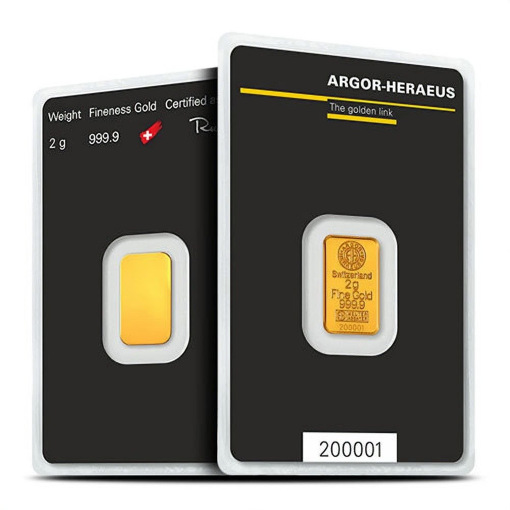 2-Gram-Argor-Heraeus-Gold-Bar-New-w-Assay-1-1.jpg