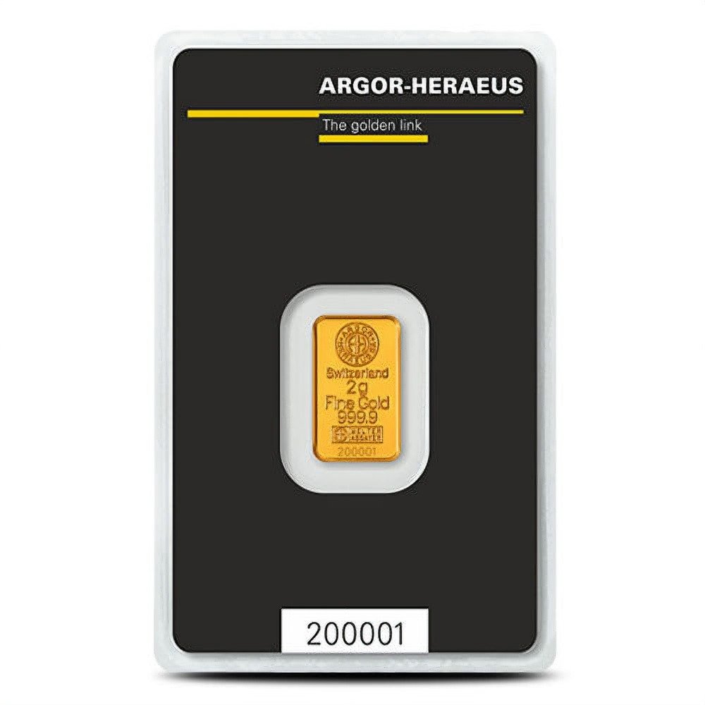 2-Gram-Argor-Heraeus-Gold-Bar-New-w-Assay-1-5.jpg