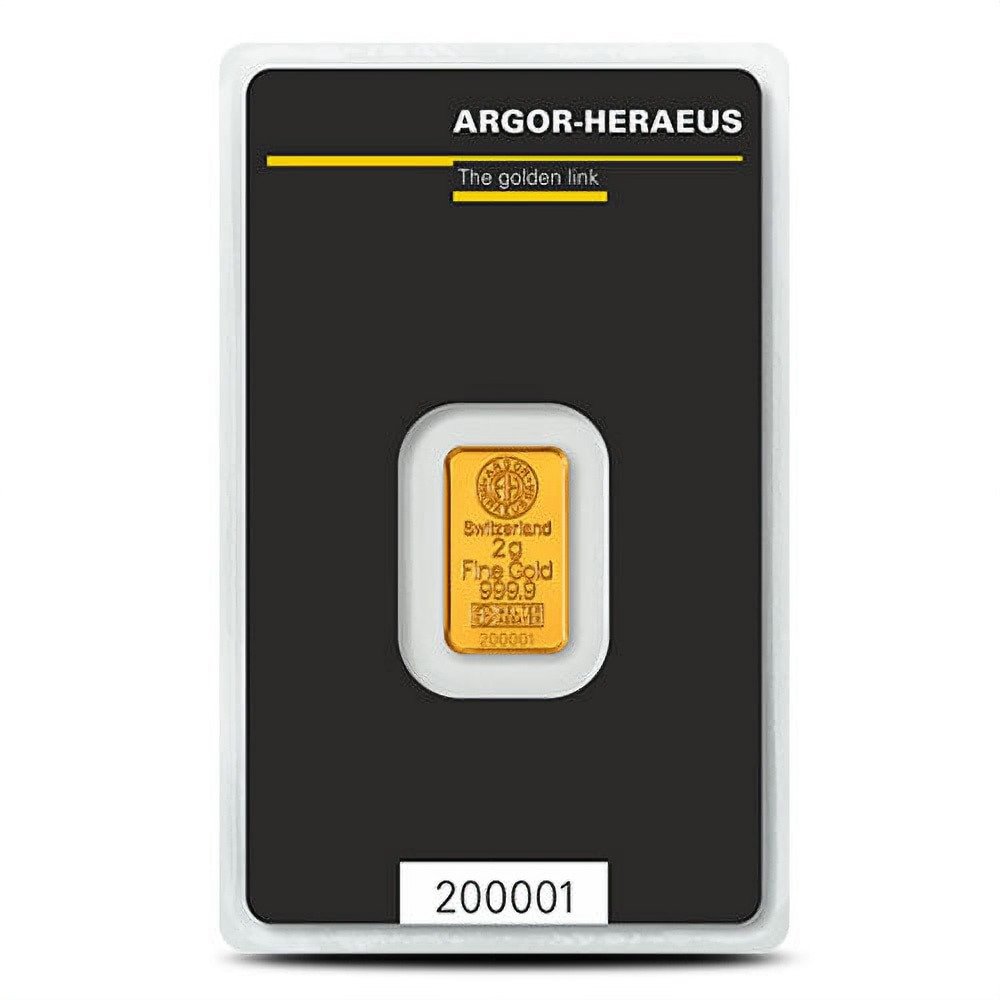 2-Gram-Argor-Heraeus-Kinebar-Gold-Bar-New-w-Assay-1.jpg