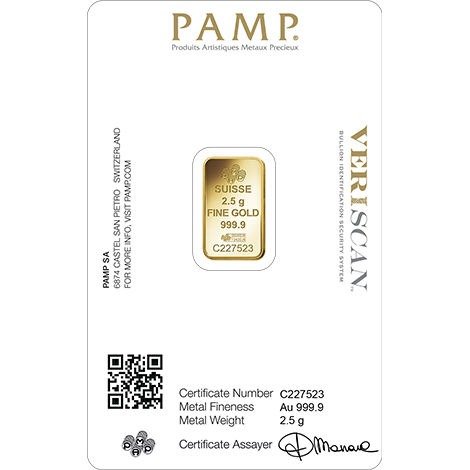 2.5-Gram-PAMP-Suisse-Fortuna-Veriscan-Gold-Bar-New-w-Assay-1-1.jpg