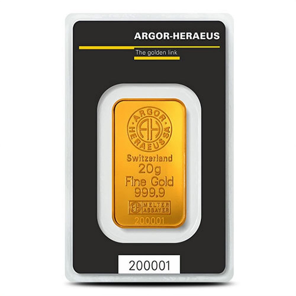 20-Gram-Argor-Heraeus-Kinebar-Gold-Bar-New-w-Assay-1.jpg