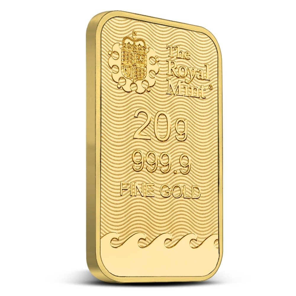 20-Gram-British-Gold-Britannia-Bar-New-w-Assay-1.jpg