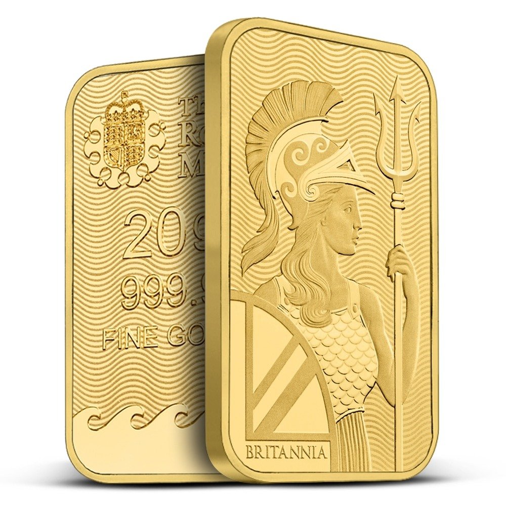 20-Gram-British-Gold-Britannia-Bar-New-w-Assay-3.jpg