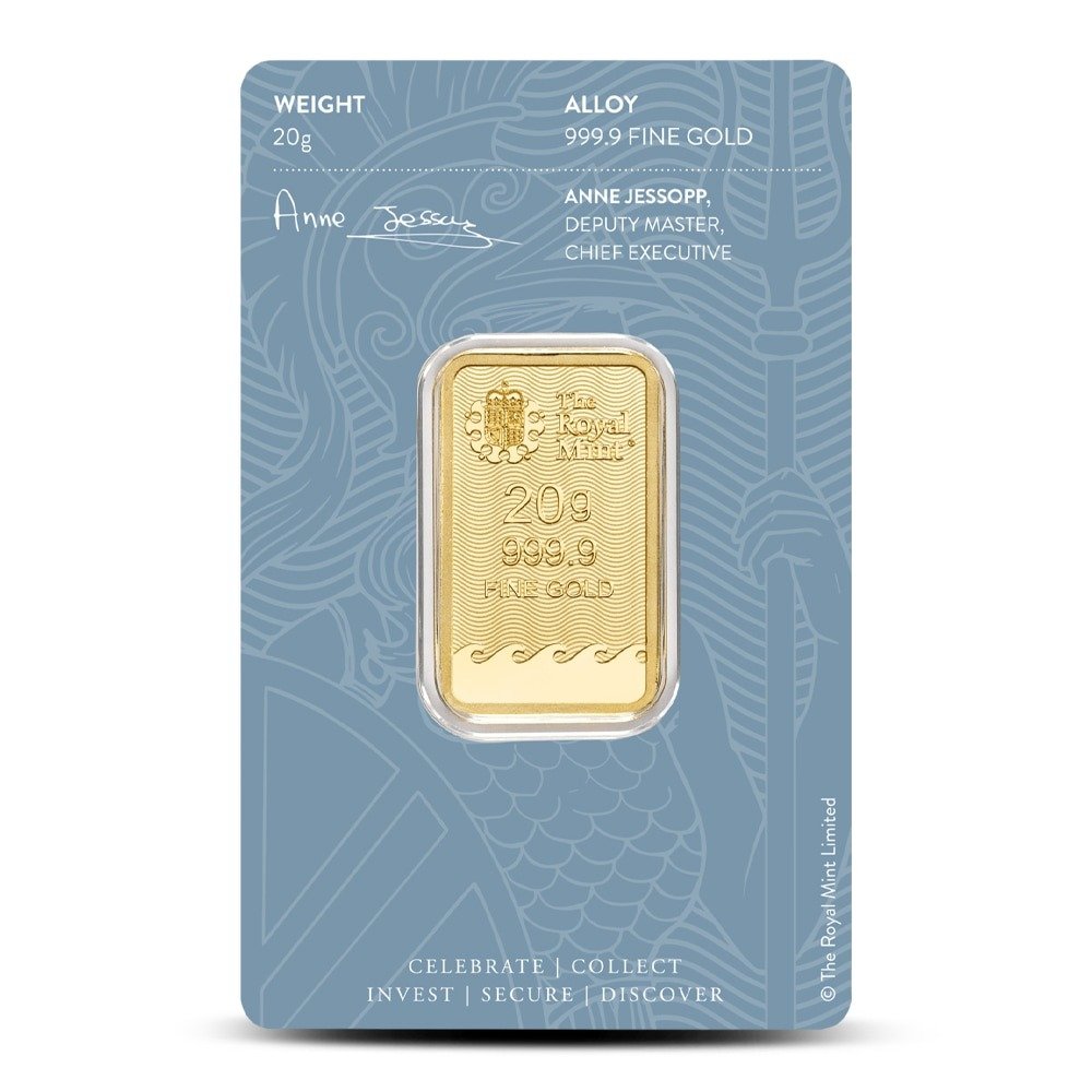 20-Gram-British-Gold-Britannia-Bar-New-w-Assay.jpg