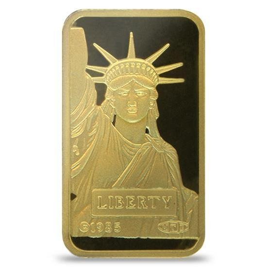 20-Gram-Credit-Suisse-Liberty-Gold-Bar-New-w-Assay.jpg