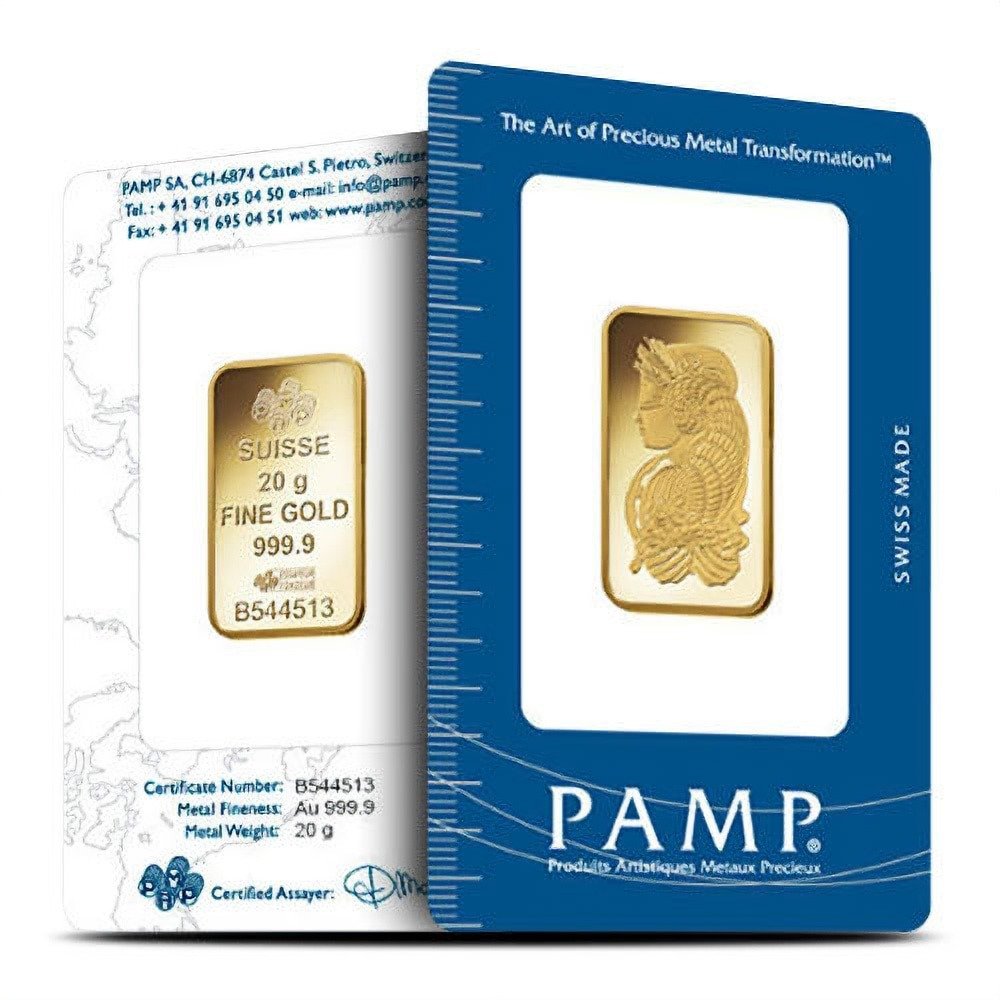 20-Gram-PAMP-Suisse-Fortuna-Gold-Bar-New-w-Assay.jpg