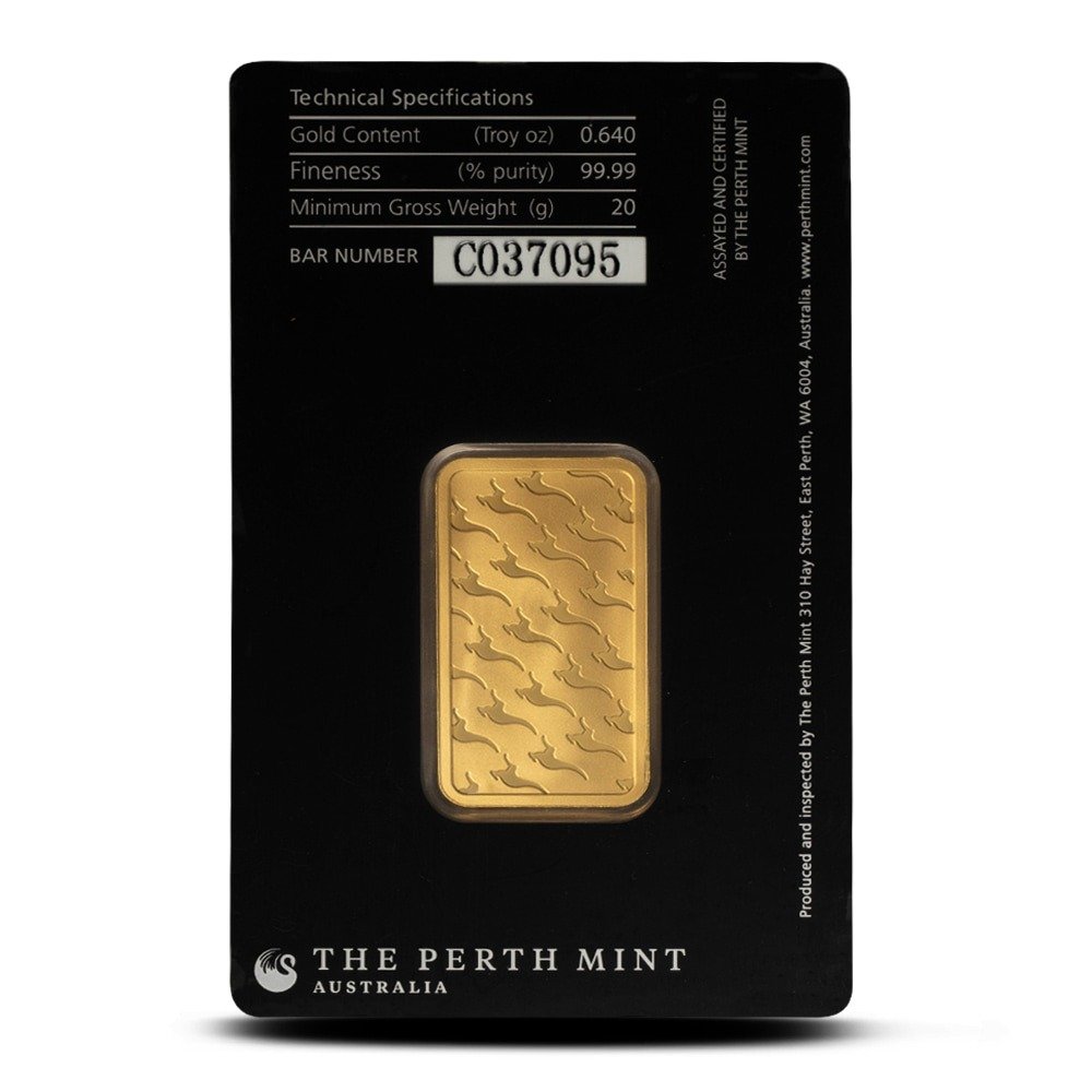 20-Gram-Perth-Mint-Gold-Bar-New-w-Assay-1.jpg