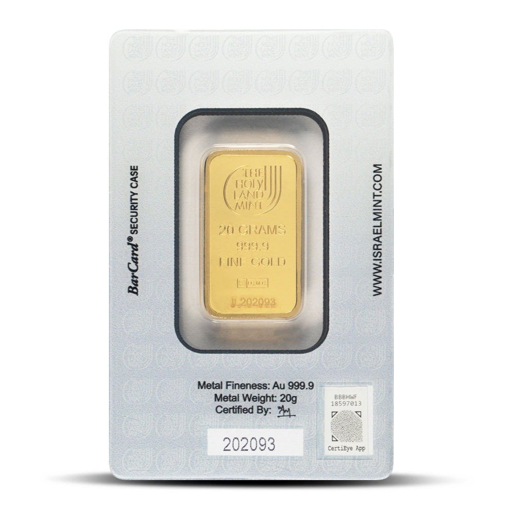 20-Gram-The-Holy-Land-Mint-Gold-Bar-New-w-Assay-1.jpg