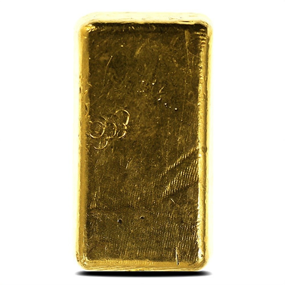 20-oz-Johnson-Matthey-Gold-Bar-Secondary-Market-1.jpg