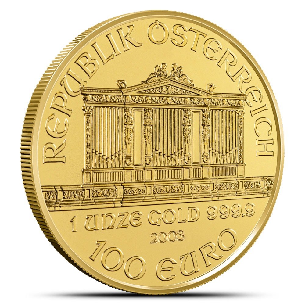 2003-1-oz-Austrian-Gold-Philharmonic-Coin-.jpg