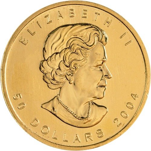 2004-1-oz-Canadian-Gold-Maple-Leaf-Coin-.jpg