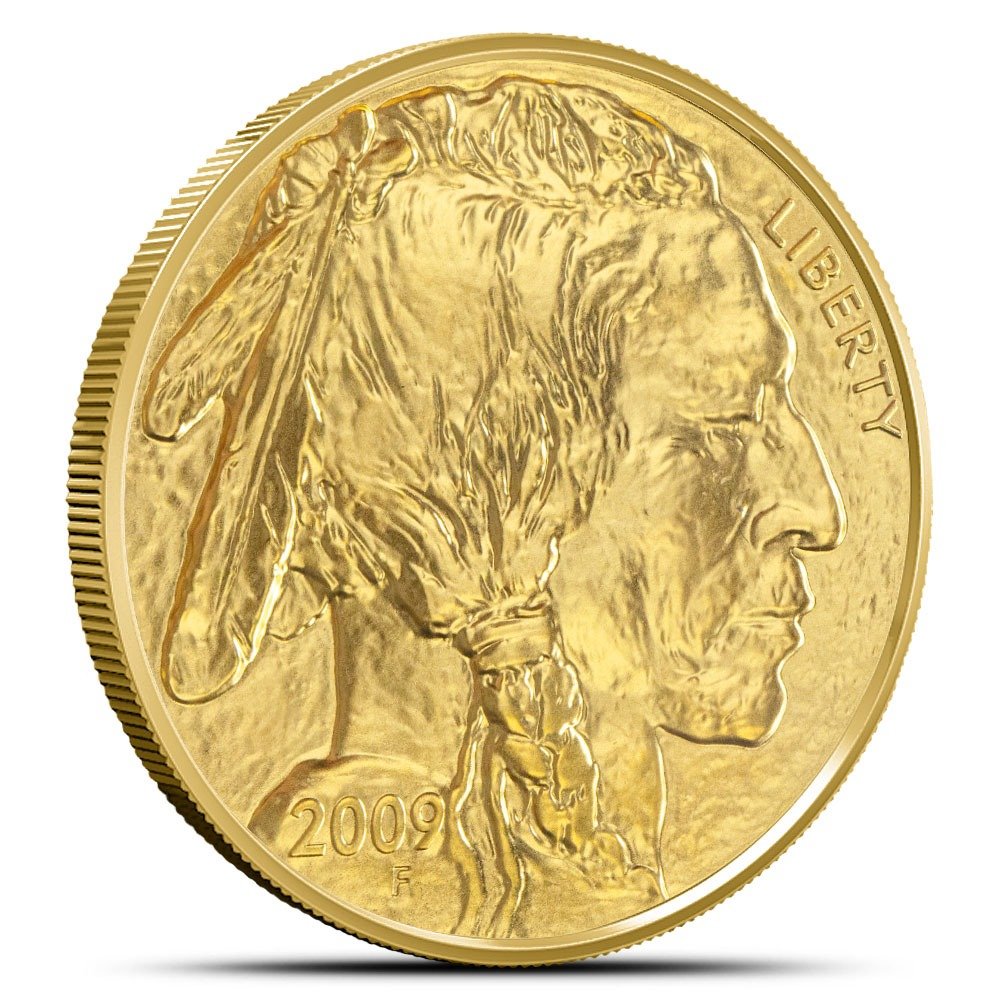 2009-1-oz-American-Gold-Buffalo-Coin-1-1.jpg