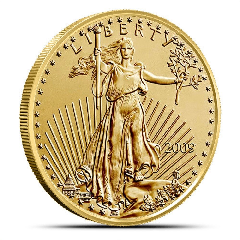 2009-1-oz-American-Gold-Eagle-Coin-.jpg