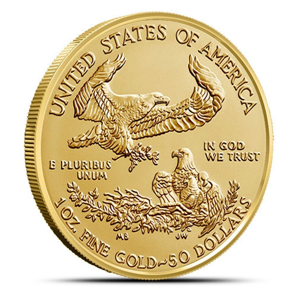 2009-1-oz-American-Gold-Eagle-Coin-1-1.jpg