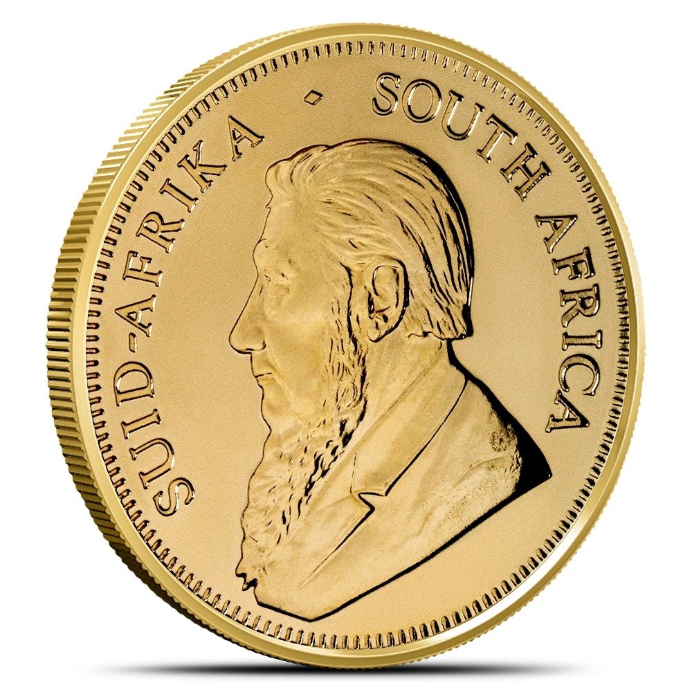 2009-1-oz-South-African-Gold-Krugerrand-Coin-.jpg